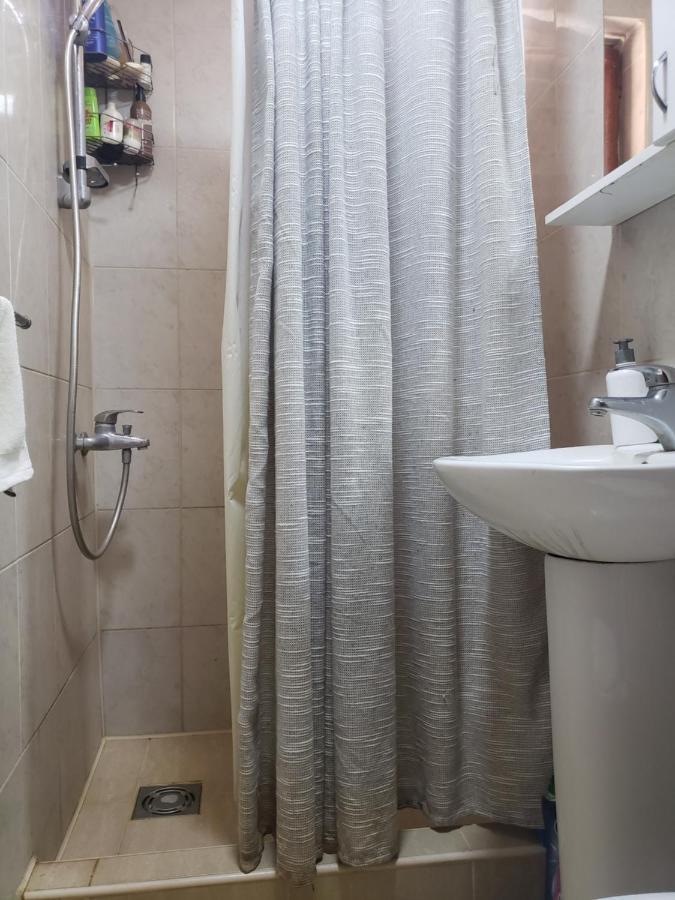 Vila Slankamenka Stari Slankamen Zewnętrze zdjęcie